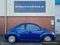 tweedehands VW Beetle New1.4-16V Trendline / NAP / AIRCO