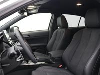 tweedehands Mitsubishi Eclipse Cross 2.4 PHEV Black Edition / Korting ¤ 8.000,- / Rijklaarprijs ¤ 39.385,- / Direct leverbaar / 1500KG TREKGEWICHT / ADAPTIVE CRUISE CONTROL / VERWARMDE VOORSTOELEN / NAVIGATIE / PLUG-IN-HYBRID /