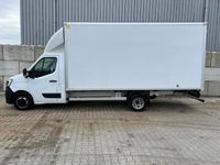 tweedehands Renault Master T35 2.3 dCi 165 L4 DL Energy