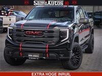 Occasion GMC Sierra 419 PK (308 kW) 2024 Zwart Pickup