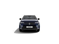 tweedehands Renault Scénic IV E-Tech EV87 220 Long Range 1AT Techno Automaat | Solarbay elektrochromatisch panoramisch dak | Pack Advanced Driving Assist & Augmented Vision | Harman Kardon Premium Audio | Elektrisch verstelbare, verwarmbare en inklapbare buitenspiegels met geheugenfun