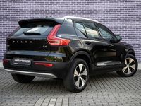 tweedehands Volvo XC40 1.5 T3 Momentum Pro | Navi | Adapt. Cruise | Stoel