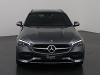 Occasion Mercedes C300 Edition 204 PK (150 kW) 2025 Grijs (metallic) Stationwagen