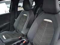 tweedehands Opel Corsa-e Ultimate