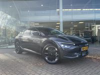 Occasion Kia EV6 Plus 167 kW (228 PK) 2025 Grijs SUV