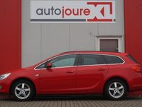 Afbeelding 2