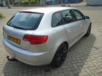 Afbeelding 3
