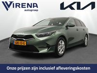 Afbeelding 1