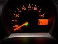 Occasion Toyota Aygo Comfort 68 PK (50 kW) 2012 Blauw Hatchback