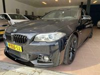 tweedehands BMW 528 5-SERIE i Last Min. Ed.