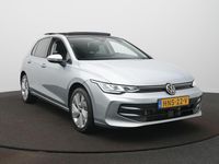 Occasion VW Golf VIII Edition 204 PK (150 kW) 2025 Grijs Hatchback
