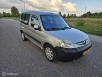Afbeelding 3