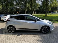 tweedehands Nissan Micra 1.0 IG-T N-Design | AUTOMAAT | NAVI | CARPLAY