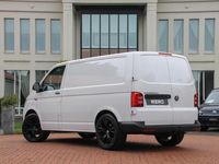 tweedehands VW Transporter 2.0 TDI L1H1 Comfortline, Airco, Cruise, 20 inch, PDC, Complete inrichting