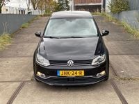 Afbeelding 2