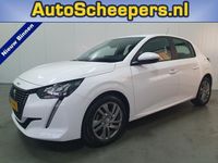Afbeelding 1