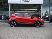 Nieuw Mitsubishi ASX Intense+ 109 PK (80 kW) 2025 Suv SUV