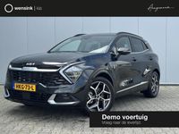 Afbeelding 1