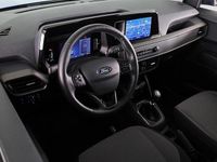 Occasion Ford Transit Limited 101 PK (74 kW) 2024 Van