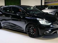 tweedehands Renault Clio IV 