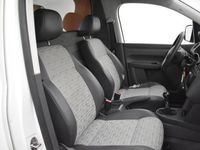 tweedehands VW Caddy 2.0 ECOFUEL CNG AARDGAS *99.925 KM!*