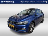 Afbeelding 1