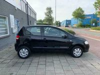 tweedehands VW Fox 1.2 Trendline