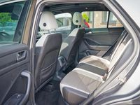 tweedehands VW T-Roc 4Motion BlueMotion | PANORAMA | CAMERA