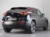 Occasion Mazda MX30 Edition 170 PK (125 kW) 2023 Zwart (metallic) SUV