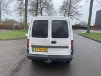 tweedehands Opel Combo 1.3 CDTi Base AIRCO