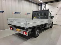 Afbeelding 3