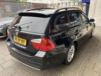 tweedehands BMW 318 318 Touring i Business Line NL AUTO/CLIMA/NAVI/NW A