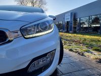 tweedehands Kia ProCeed / pro_cee'd 1.6 GDI BusinessLine Leder | Camera | Navi