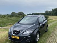Afbeelding 1