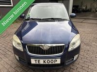 Afbeelding 2