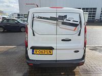 tweedehands Ford Transit CONNECT 1.6 TDCI L2 ECOnetic Ambiente