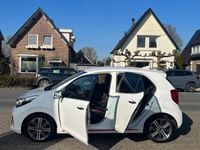 Afbeelding 2