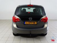 tweedehands Opel Meriva 1.4 Cosmo