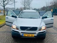 Occasion Volvo XC90 272 PK (200 kW) 2004 SUV