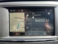 tweedehands Renault Kadjar 1.2 TCE Intens Navigatie Camera