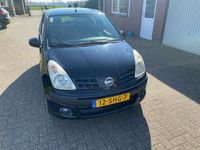 tweedehands Nissan Pixo 1.0 Acenta