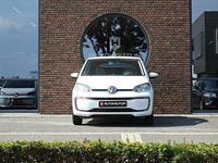 tweedehands VW e-up! e-Up