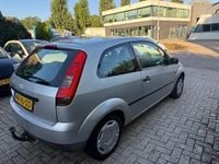 Afbeelding 3