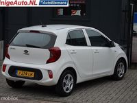 Afbeelding 2