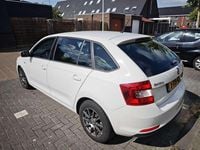 Afbeelding 3