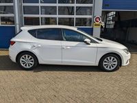 tweedehands Seat Leon 1.0 EcoTSI Style Business Intense