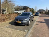 Afbeelding 2