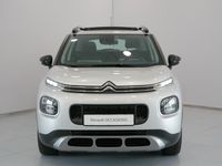 tweedehands Citroën C3 Aircross 1.2 PureTech S&S Feel *Airco*Panoramadak*Parkeersensoren*Cruise Control*Dealer Onderhouden!