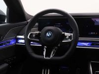 tweedehands BMW i7 xDrive60 106 kWh Automaat
