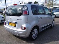 tweedehands Citroën C3 Picasso 1.4 VTi Exclusive